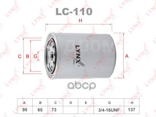   HINO BUS 3B, Ranger HV B,3B,13B LYNXauto . LC110 LC110  