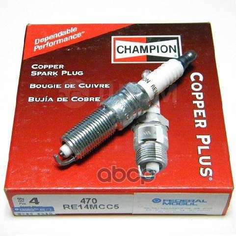 Re14mcc5. Re14mcc5. 4 артикул. 5 mcc. 5 mcc.