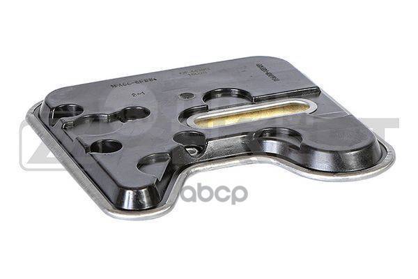 Купить Фильтр Акпп Hyundai Accent (Тагаз) 00-, Elantra (Xd) 00-06, Getz ...