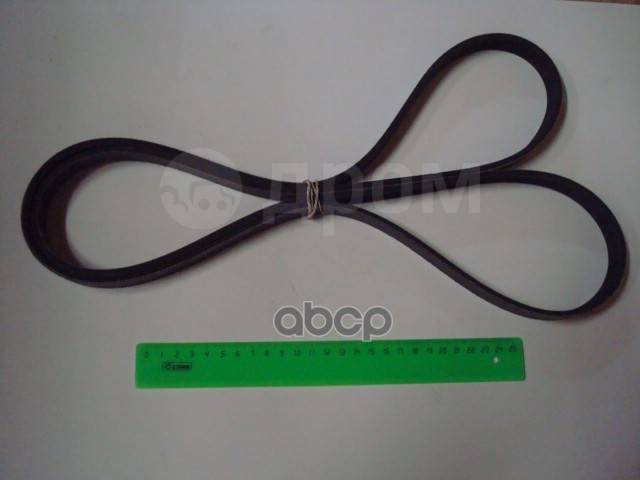 Купить Ремень Генератора 2123 (5Pk1888) Брт БРТ арт. 2123-1041020-30РУ ...