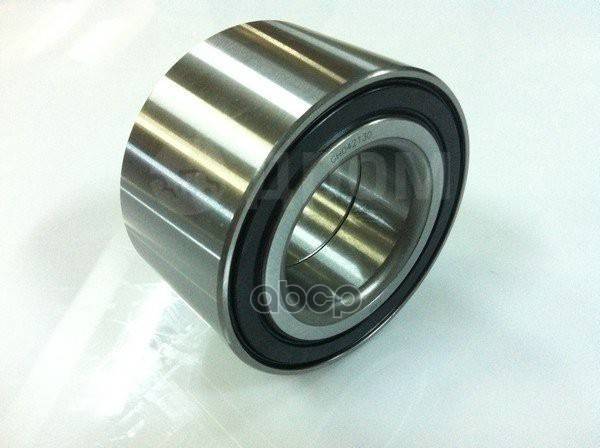 Купить Подшипник Ступичный Gh042130 Gmb 42*80*45 / Без Abs / Зад. = Mz ...