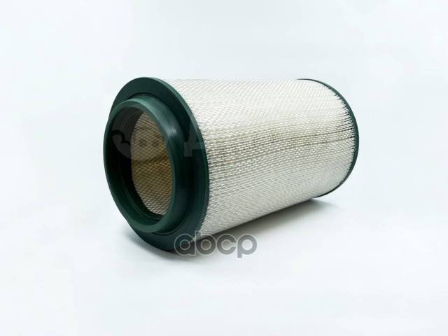 Купить Фильтр Воздушный Big Filter Gb-565 Камаз 5490 (Дв. Daimler Om ...