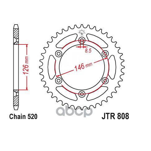   Jt Jtr808.46 42041S009,6451100B01,6451100B01000,6451100B21,6451100B21000,6451102J00,6451102J00000,6451115D10,6451115D1000...