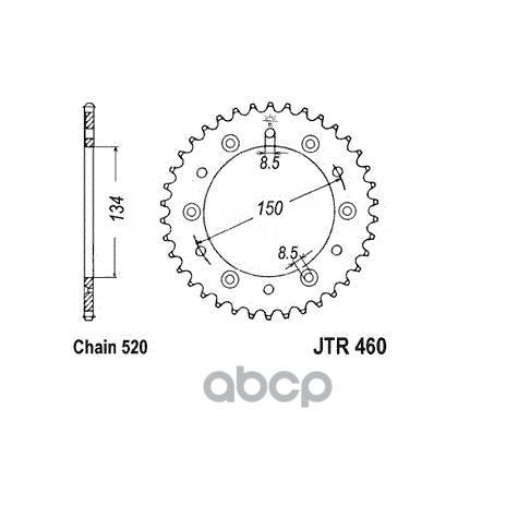   Jt Jtr460.45 420410151,420411036,420411103,420411256,420411257,420411383,420411384,420411408,420411421,420411448,420411...