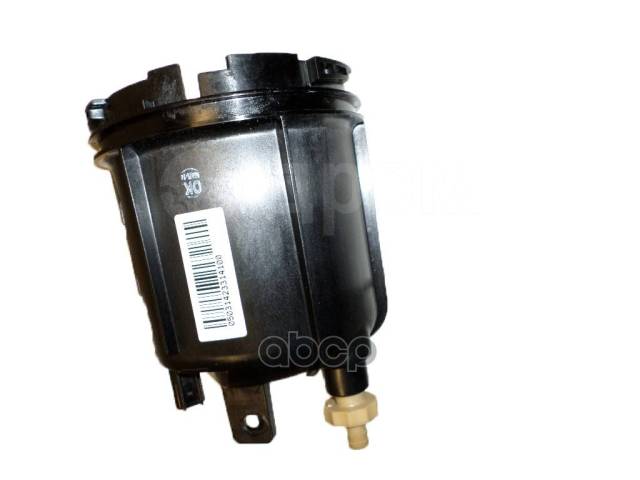 Купить Корпус Топливного Фильтра Ford Transit FORD арт. 1781617 в Омске ...