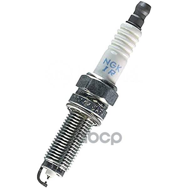 Купить Свеча Зажигания Ngk 95710 Dilzkr7b11gs NGK арт. 95710 в ...
