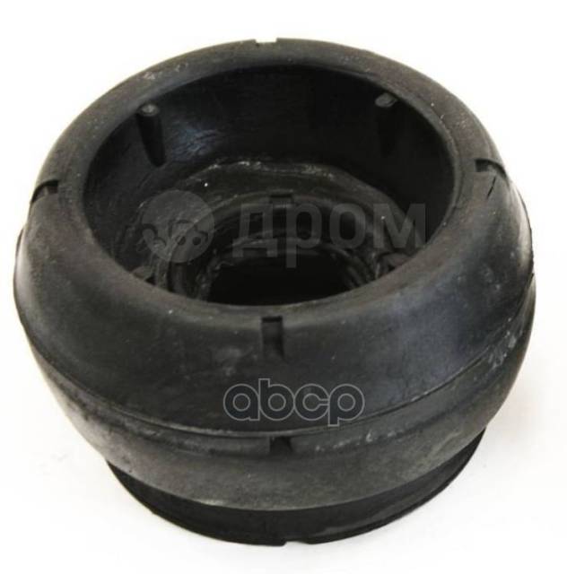 Купить Опора Амортизатора Vag A1 A3 Ibiza V VAG арт. 1J0 412 331 C в ...