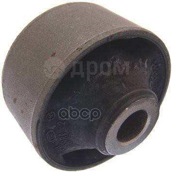 Купить Сайлентблок Передний Рычага Подвески | Перед Лев | Hyundai-KIA ...