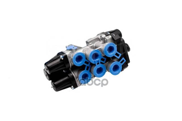  4-  13 Bar Mb Actros 9347050057/M7100070/0034315706/0034316106/05067556/05860456/08466900A/094128/09412801/1505128/1519211R/180120...