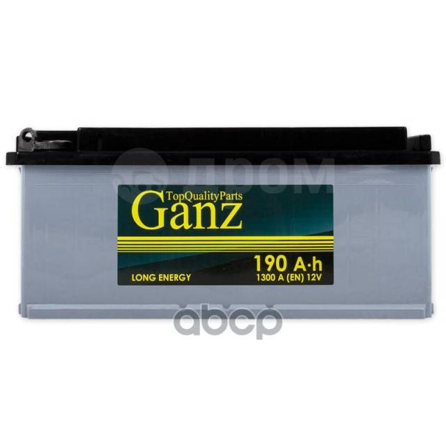  Ganz 190.4 / R+ 514218210 En1300 Gat1904   Ganz Gat1904 