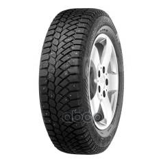 Gislaved Nord Frost 200, 185/65 R14 90T 