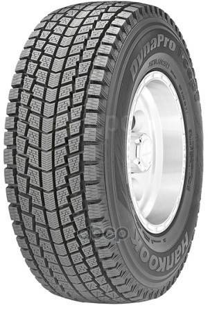 Hankook DynaPro i*cept RW08, 175/80 R16 91Q