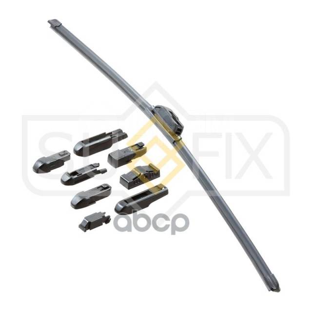   Sufix . SW-2026 SW2026  