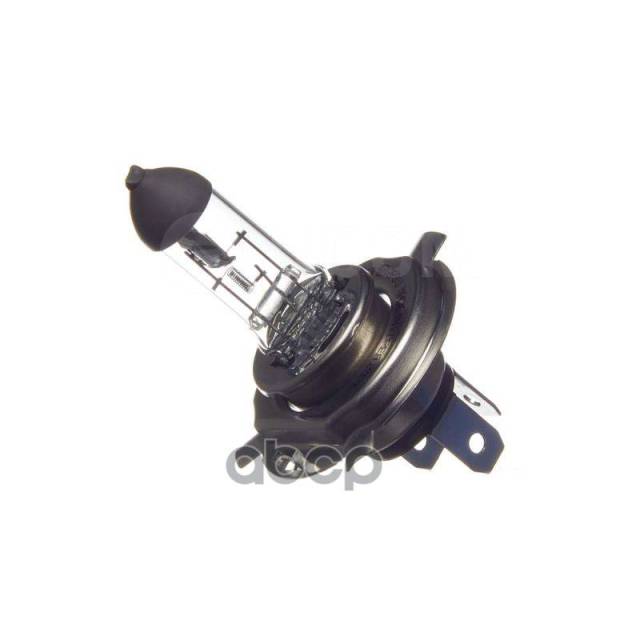 Купить Лампа Галогеновая H4 (Hb2) 12V 60/55W Avantech арт. AB0012 ...