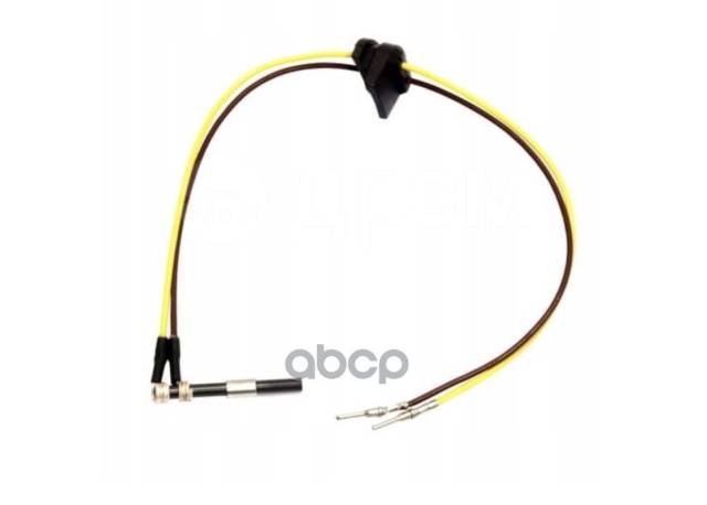 Купить Штифт Накала Webasto T-9090S 24V (84210) Webasto Webasto арт ...