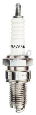    Denso . X20EPRU9 