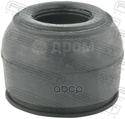 Купить Пыльник Шаровой Опоры Nissan C11 G11 B16 Y12 C25/26 F15e Ze0 Z12 ...