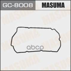    Masuma Outback, Tribeca / Ez36 Rh Masuma . GC-8008,  