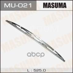    (525 ) "Masuma" Nano Graphite J-Hook Masuma . MU-021 