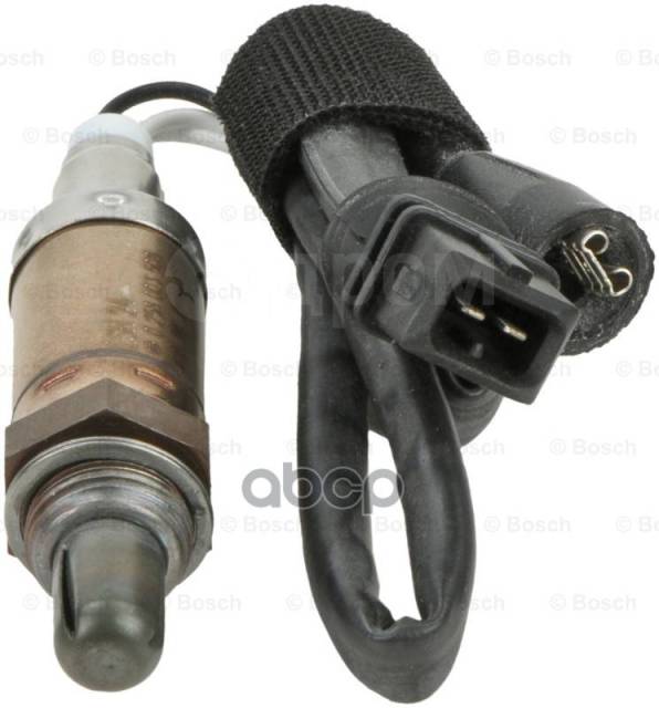 Купить Датчик Кислородный Bosch арт. 0258003508 в Абакане по цене: 7 ...