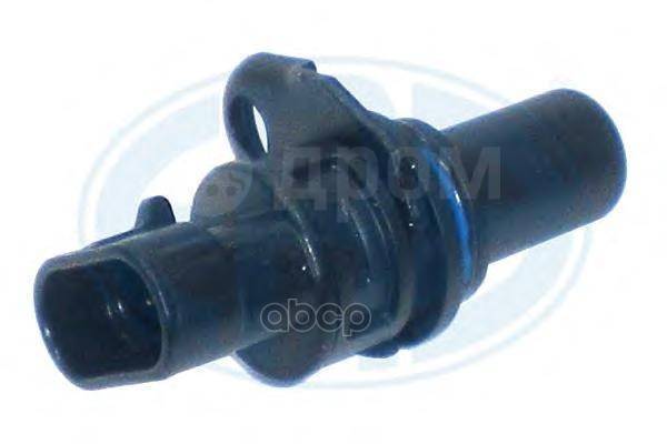 Купить Датчик Положения Распредвала Hyundai Santa Fe 2.7 550521 Era арт ...