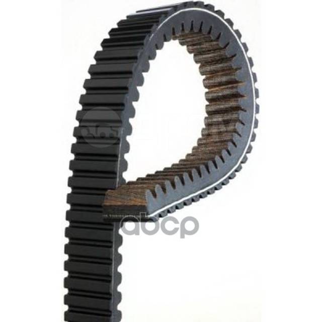    G Force Atv 23G3935 (9827-01058) Gates . 23G3935 