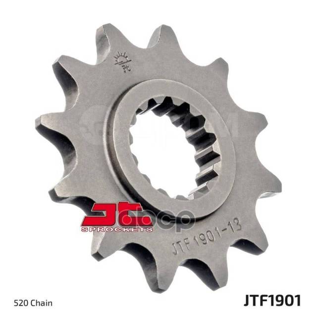   JT JTF1901.13 JT Sprockets . JTF1901.13 