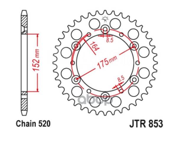   Jt Jtr853.42 26A254485000,26A254485100,26A254505000,26A254505100,2Yy254440100,2Yy254440200,39W254500000,3Jd254510100,3R42...