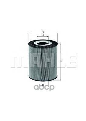   Man F2000 (96. -)/Man Tga  . D2865/D2866/D2876 51055040098/Ox146d/022373/02237301/03085300A/1457429137/314105/31997/500135...