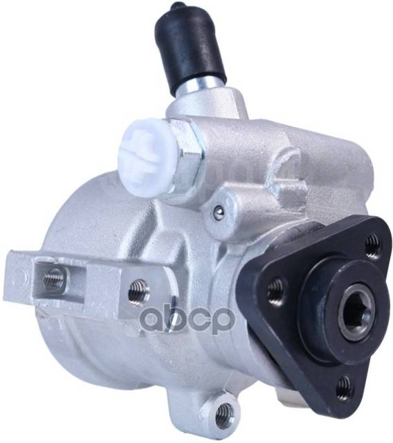 Купить Насос Гур Ford Sierra 1982-1989; Ford Granada 1977-1985; Ford ...