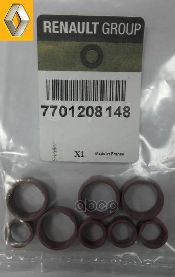    - (8) Renault Renault . 7701208148 7701208148  