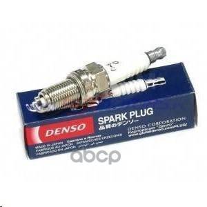    Denso . X24ESRU 