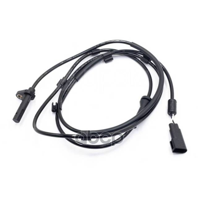 Купить Датчик вращения колеса (ABS) FORD Transit SS202. Delphi SS20206 ...