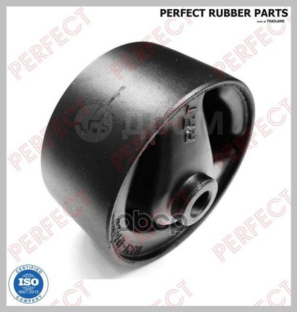 Купить Картридж Подушки Двигателя Perfect арт. NS03N16EAM в ...