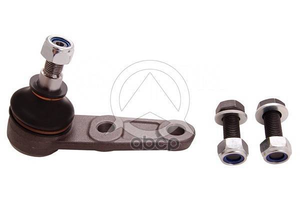Купить Шаровая Опора 200/250 Шевроле Авео (Chevrolet Aveo) Cbkd10 ...