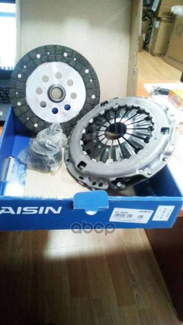 /  [225 Mm]  Aisin . KT-303B KT303B  