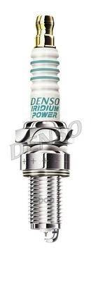   Iridium Power Honda/Kawasaki/Suzuki/Triumph/Yamaha Denso . IX22B 