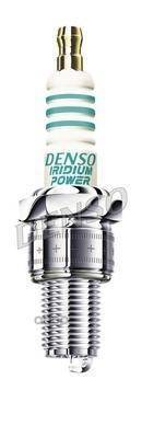   Moto Gilera/Honda/Ktm/Piaggio/Suzuki/Vespa/Yamaha Denso . IW27 