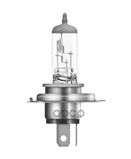   Hs1 12V-35/35W (Px43t) Night Racer 50 (Osram) Osram . 64185 