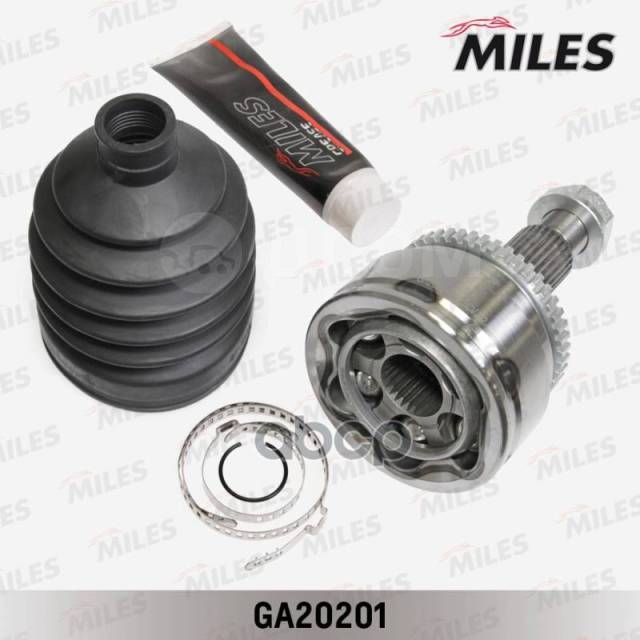   27*74*29 (Land Rover Discovery/Range Rover 2.7-4.4 04- ( Abs Miles Ga20201 Tdb500090; Ci-1372; Lr047293; Lr072067; Lril-D3f; 2911-Diiif...