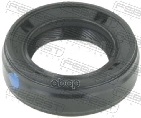 Купить Сальник Насоса Гидроусилителя Руля Febest арт. 95GAY20321010R в ...