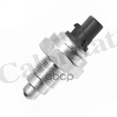 Купить Датчик Включения Света Заднего Хода Toyota Corolla/Camry/Avensis ...