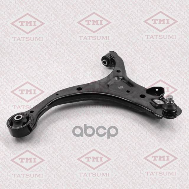 Купить Рычаг Передней Подвески Нижний L Tatsumi арт. TEE1712L в Санкт ...