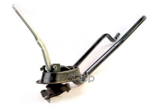 Купить Привод Переключения Передач В Сборе (Кулиса) Ваз 2110 ...