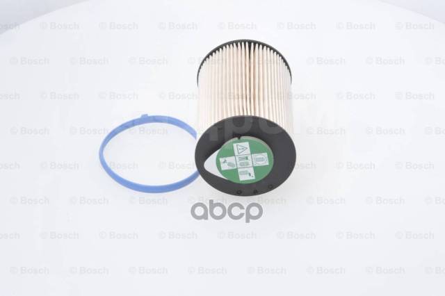 Купить Фильтр Топливный, Вставка Bosch арт. F026402128 в Москве по цене ...