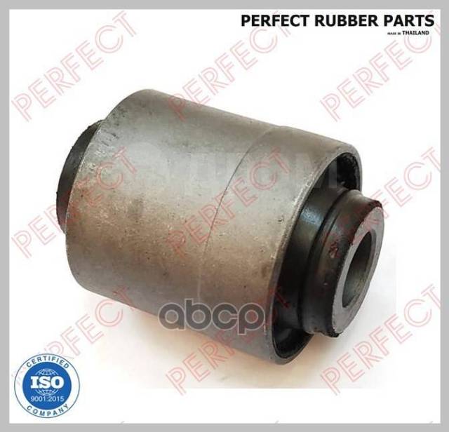 Купить Сайлентблок Задней Поперечной Тяги Perfect Mit-65-Ck2sa Perfect ...