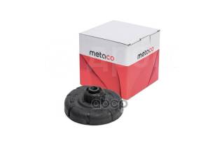     Metaco . 4600-023 