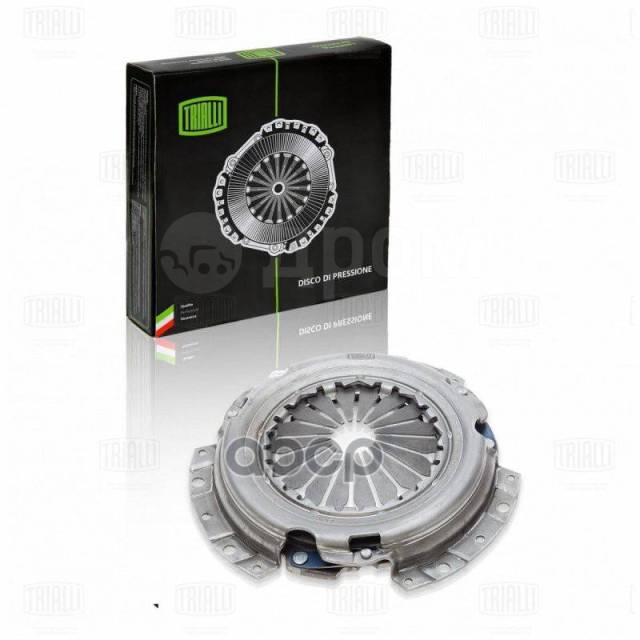  .  /  2110 (. ) (Fs 810) Trialli . FS810