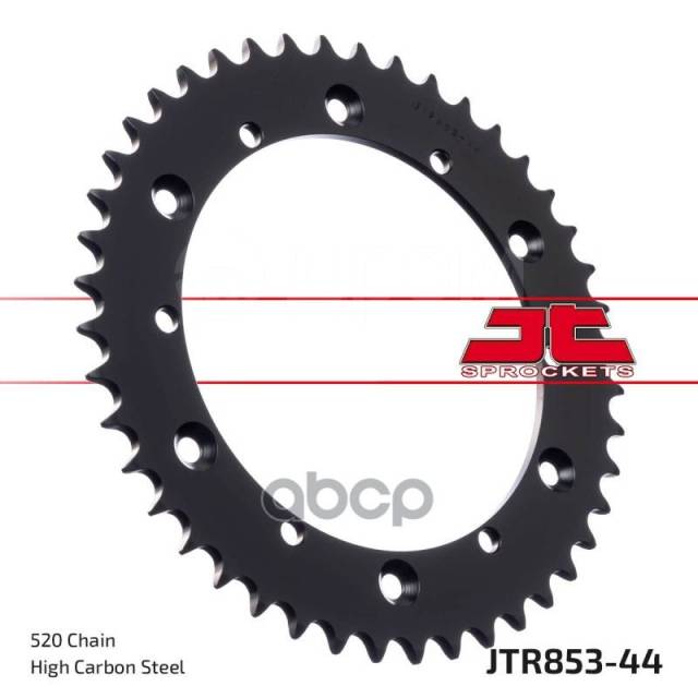   853.44 JT Sprockets . JTR85344 