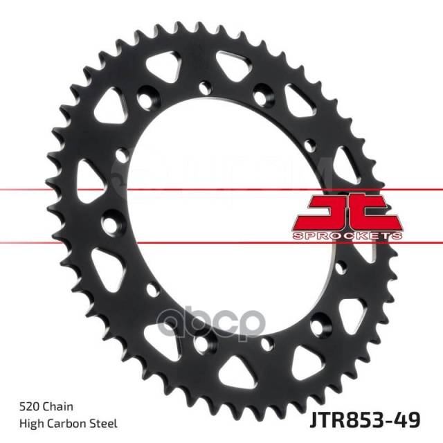   Jt Jtr853.49 26A254485000,26A254485100,26A254505000,26A254505100,2Yy254440100,2Yy254440200,39W254500000,3Jd254510100,3R42...